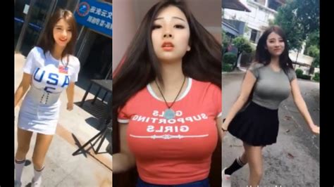 chinese big tits|chinese big tits Search